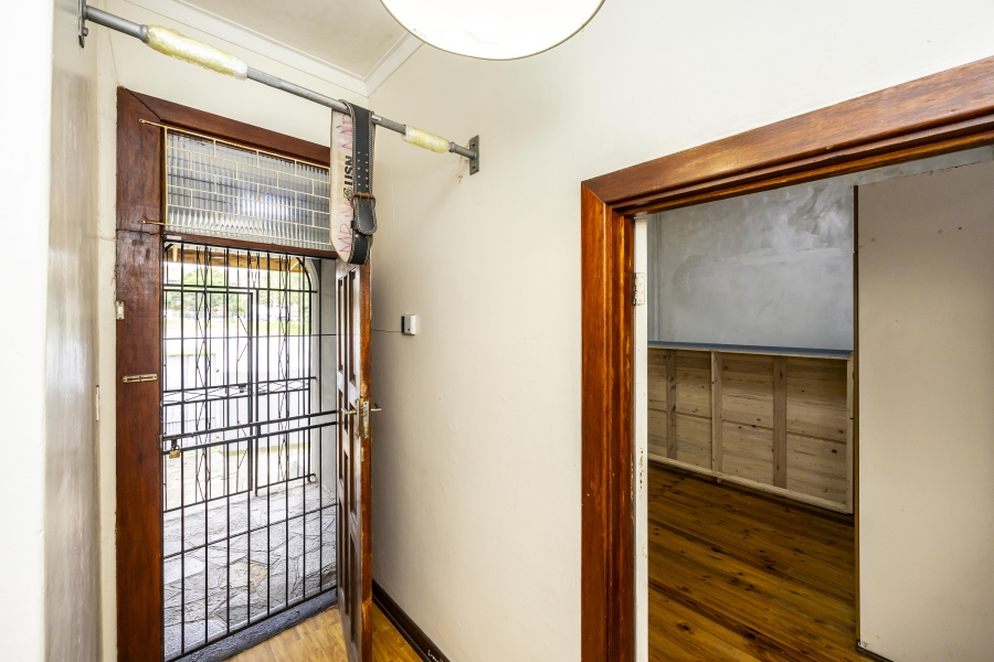 3 Bedroom Property for Sale in Lennox Estate Eastern Cape